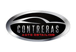 Contreras_Auto